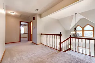 200 Golfview Dr, Schererville, IN 46375 - Photo 44