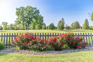 200 Golfview Dr, Schererville, IN 46375 - Photo 8