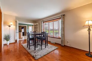 200 Golfview Dr, Schererville, IN 46375 - Photo 32