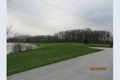 274 Bridlewood Lane, Valparaiso, IN 46385 - Photo 2