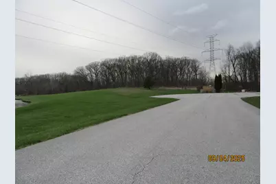 274 Bridlewood Lane, Valparaiso, IN 46385 - Photo 4