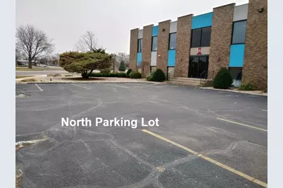 200 Monticello Drive #2nw, Dyer, IN 46311 - Photo 4