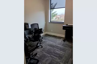 200 Monticello Drive #2nw, Dyer, IN 46311 - Photo 6