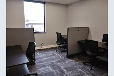 200 Monticello Drive #2sw, Dyer, IN 46311 - Photo 10