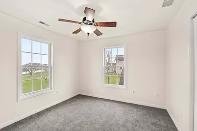 10645 Illinois Street, Crown Point, IN 46307 - Photo 14