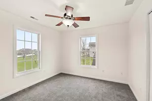 10645 Illinois St, Crown Point, IN 46307 - Photo 14