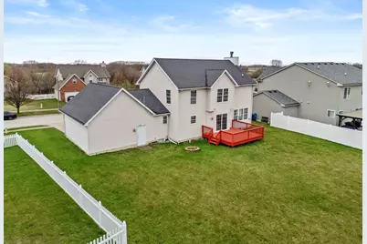 10645 Illinois Street, Crown Point, IN 46307 - Photo 24