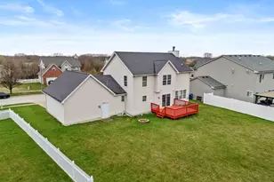 10645 Illinois St, Crown Point, IN 46307 - Photo 24