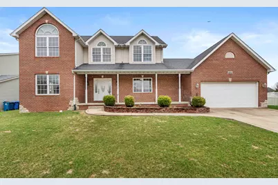 10645 Illinois Street, Crown Point, IN 46307 - Photo 34