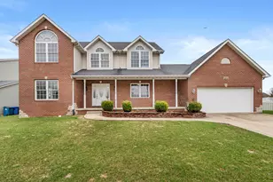 10645 Illinois St, Crown Point, IN 46307 - Photo 34