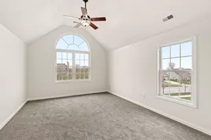 10645 Illinois St, Crown Point, IN 46307 - Photo 10