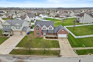 10645 Illinois St, Crown Point, IN 46307 - Photo 26