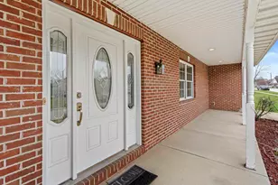 10645 Illinois St, Crown Point, IN 46307 - Photo 22