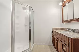 10645 Illinois St, Crown Point, IN 46307 - Photo 20