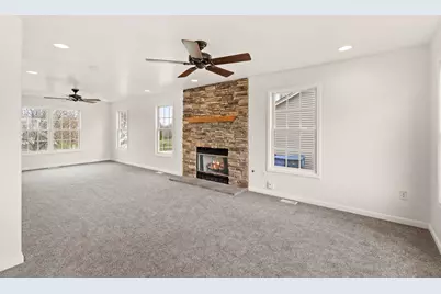 10645 Illinois Street, Crown Point, IN 46307 - Photo 2