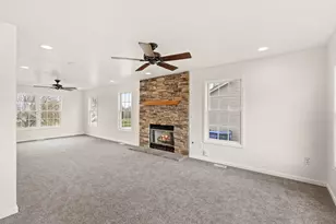 10645 Illinois St, Crown Point, IN 46307 - Photo 2