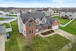 10645 Illinois St, Crown Point, IN 46307 - Photo 28