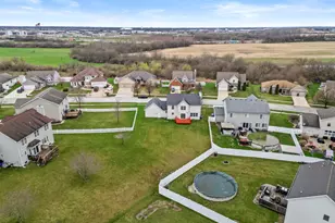 10645 Illinois St, Crown Point, IN 46307 - Photo 32