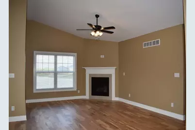 5088 Stephen Lane, Lowell, IN 46356 - Photo 2