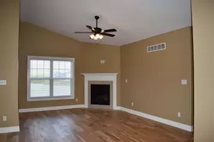 5088 Stephen Ln, Lowell, IN 46356 - Photo 2