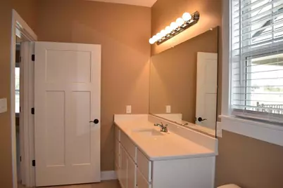 5088 Stephen Lane, Lowell, IN 46356 - Photo 16