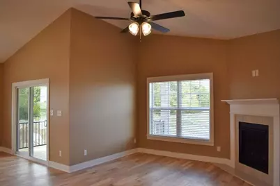 5088 Stephen Lane, Lowell, IN 46356 - Photo 4