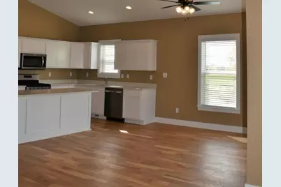 5088 Stephen Lane, Lowell, IN 46356 - Photo 8