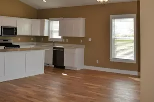 5088 Stephen Ln, Lowell, IN 46356 - Photo 8