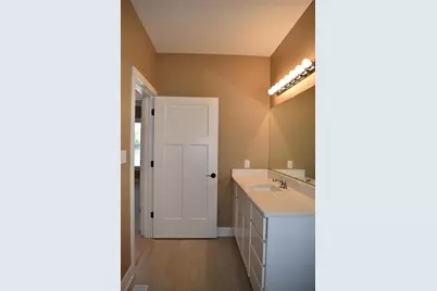 5088 Stephen Lane, Lowell, IN 46356 - Photo 12