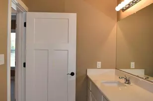 5088 Stephen Ln, Lowell, IN 46356 - Photo 12