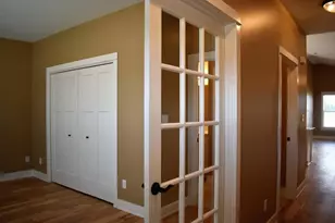 5088 Stephen Ln, Lowell, IN 46356 - Photo 10