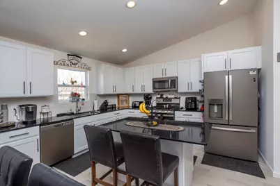 114 Mayfield Drive, Michigan City, IN 46360 - Photo 10