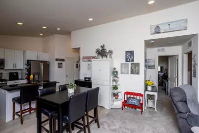 114 Mayfield Drive, Michigan City, IN 46360 - Photo 22