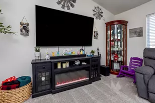 114 Mayfield Dr, Michigan City, IN 46360 - Photo 18