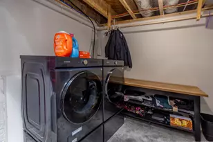 114 Mayfield Dr, Michigan City, IN 46360 - Photo 62