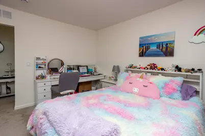 114 Mayfield Drive, Michigan City, IN 46360 - Photo 26