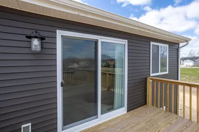 114 Mayfield Drive, Michigan City, IN 46360 - Photo 80