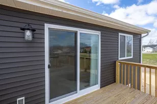 114 Mayfield Dr, Michigan City, IN 46360 - Photo 80