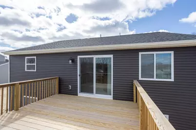 114 Mayfield Drive, Michigan City, IN 46360 - Photo 76