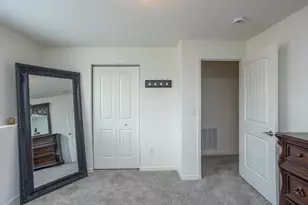 114 Mayfield Dr, Michigan City, IN 46360 - Photo 54