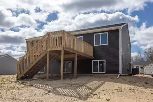 114 Mayfield Dr, Michigan City, IN 46360 - Photo 82