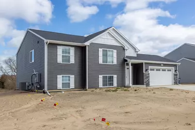 114 Mayfield Drive, Michigan City, IN 46360 - Photo 70