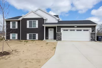 114 Mayfield Drive, Michigan City, IN 46360 - Photo 66