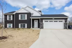 114 Mayfield Dr, Michigan City, IN 46360 - Photo 66