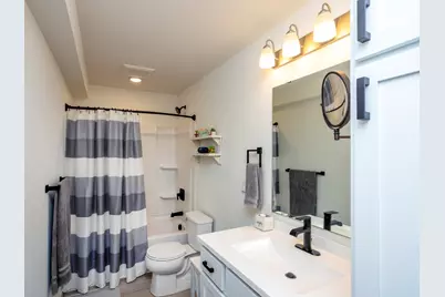 114 Mayfield Drive, Michigan City, IN 46360 - Photo 56