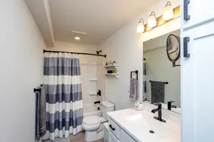 114 Mayfield Dr, Michigan City, IN 46360 - Photo 56