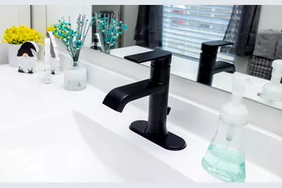 114 Mayfield Drive, Michigan City, IN 46360 - Photo 34