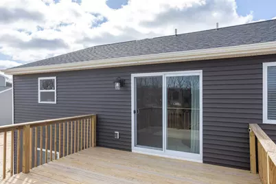 114 Mayfield Drive, Michigan City, IN 46360 - Photo 72