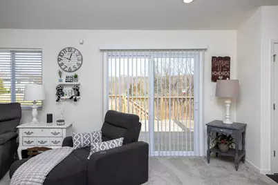 114 Mayfield Drive, Michigan City, IN 46360 - Photo 8