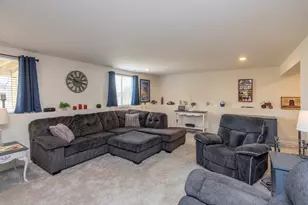 114 Mayfield Dr, Michigan City, IN 46360 - Photo 50